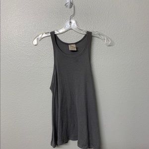 Free People Tank Top